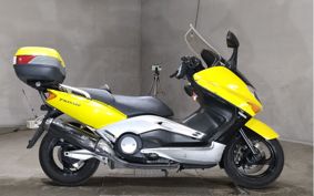 YAMAHA T-MAX 500 2001 SJ01