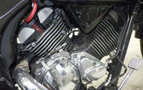 KAWASAKI ELIMINATOR 250 V VN250A