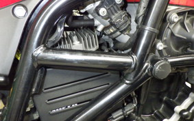HUSQVARNA NUDA900R 2013