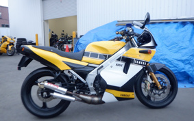 YAMAHA TZR250-1 1KT