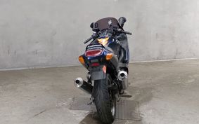 KAWASAKI ZZR400 ZX400N