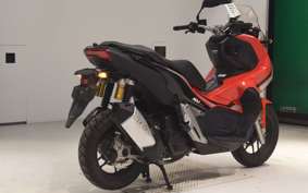 HONDA ADV150 KF38