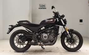 HARLEY X350 2023