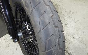 HARLEY XL1200X 2022