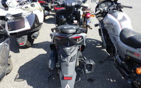 YAMAHA CYGNUSｸﾞﾘﾌｧｽ SEJ4J
