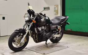 HONDA CB400SF VTEC 2001 NC39