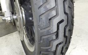 HARLEY FLHTC 1450 2003