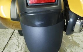 SUZUKI GEMMA 250 CJ47A