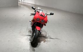 HONDA VFR400R 1992 NC30