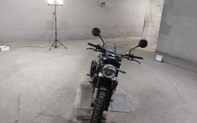 OTHER  HUSQUARNA SUVARUTOPIREN401 UNJ