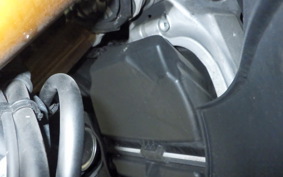 YAMAHA T-MAX 560 T 2024 SJ19J