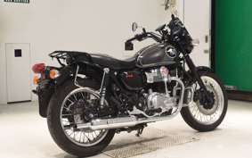 MEGURO K3 2024 EJ800E