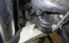 SUZUKI INAZUMA 400 (GSX400) 1998 GK7BA