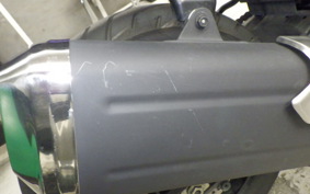 SUZUKI Vｽﾄﾛｰﾑ650XTA 2021 C733A