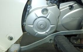 HONDA C50 SUPER CUB AA09
