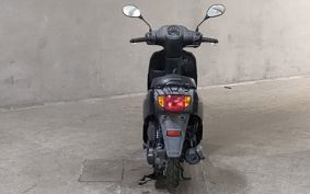 HONDA MANY CTOR AF75