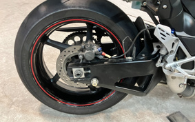 HONDA DIO AF56