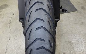 BMW R1300GS 2024