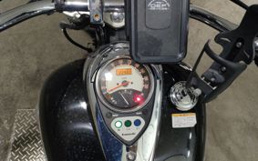 KAWASAKI VULCAN900 CLASSIC 2008 VN900B