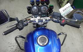 HONDA CB400SF VTEC K 2019 NC54