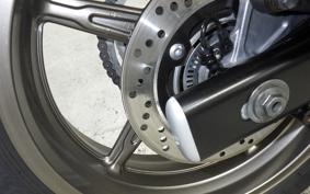 SUZUKI SV650 A 2024 VP55E
