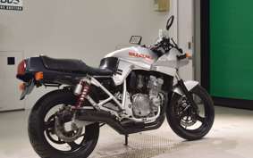 SUZUKI GSX250S KATANA GJ76A