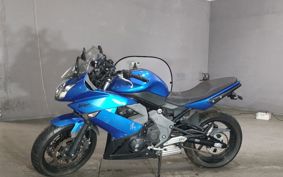 KAWASAKI NINJA400R ER400B