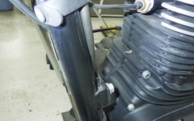 OTHER ENFIELD メテオ350 2022