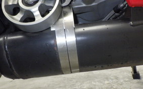 BUELL XB12S LIGHTNING 2004