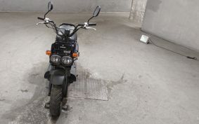 HONDA ZUMAR AF58
