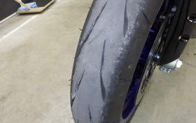 YAMAHA YZF-R1 2025 RN65J