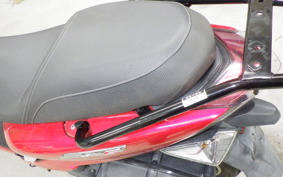 YAMAHA MAJESTY155 S 2017 SG28J