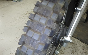 HONDA CROSS CUB 110 2014 JA45