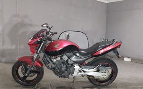 HONDA HORNET 250 MC31