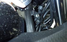 KAWASAKI NINJA 250 2 EX250P