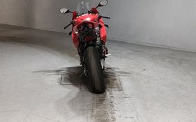 DUCATI PANIGA-REV4S 3D00AA