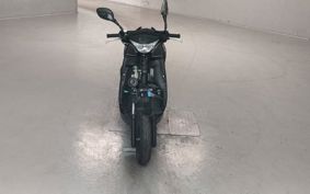 SUZUKI ADDRESSV125SS CF4MA