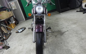 HONDA SHADOW 1100 1998 SC32