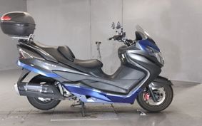 SUZUKI SKYWAVE 250S CJ46A