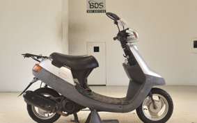 YAMAHA JOG APRIO SA11J