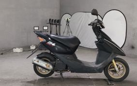 HONDA DIO Z4 AF63