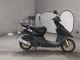 Фото Honda DIO Z4 с японского аукциона