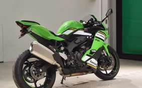 KAWASAKI ZX-4RR 2024 ZX400P