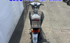 SUZUKI MOLLET