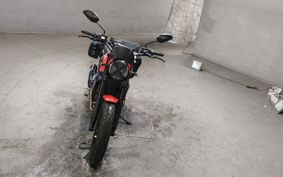DUCATI  DUCATI  SCRAMBLER  FULL  THROTTLE  7K00AA