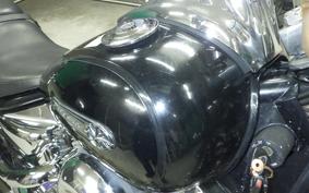 YAMAHA DRAGSTAR 400 2007 VH01J