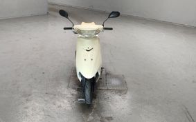 YAMAHA JOG ZR EVOLUTION SA16J