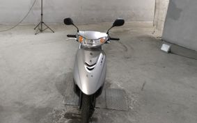 YAMAHA JOG AY01