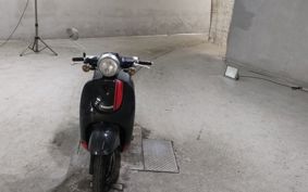 HONDA GIORNO AF70