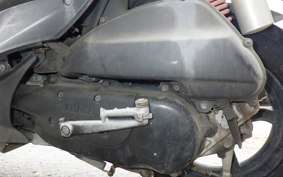 YAMAHA JOG ZR Gen.3 SA39J